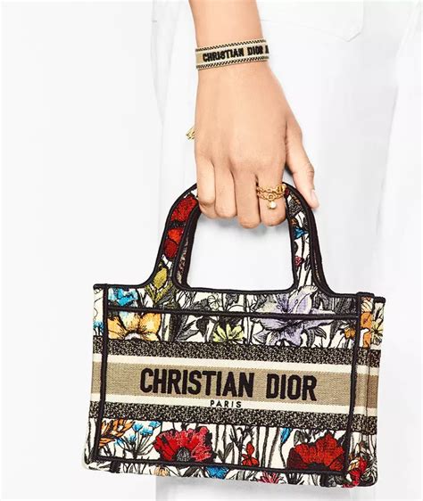 dior limited edition 2021 bag|christian dior collection of 2022.